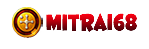 mitra168slot